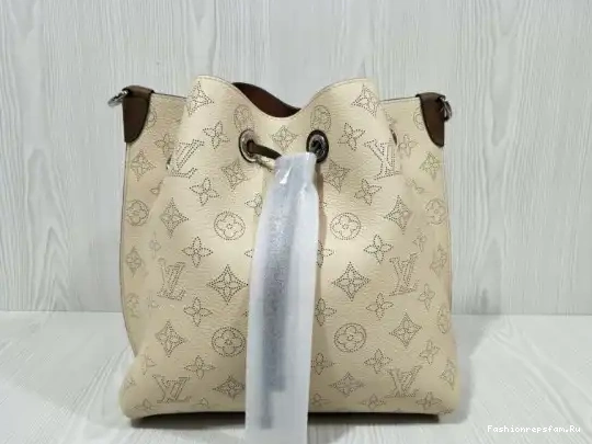 FS CHEAP VUITTON LOUIS MURIA 0616